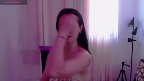 Snapshot of anitafox_ chatting on July 6, 2026, 9:17 pm Anitafoxx online show from July 6, 2026, 9:17 pm