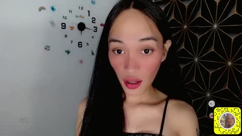 anita online show from December 1, 2024, 11:58 pm