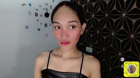 anita online show from December 2, 2024, 6:30 am