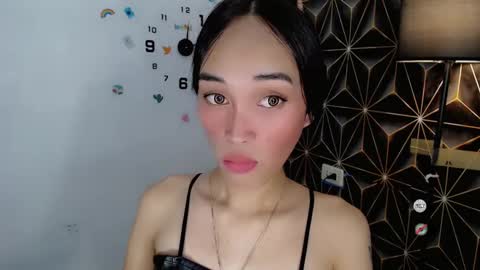 anita online show from December 9, 2024, 5:29 am