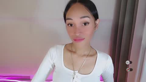 anita online show from December 21, 2024, 9:15 pm