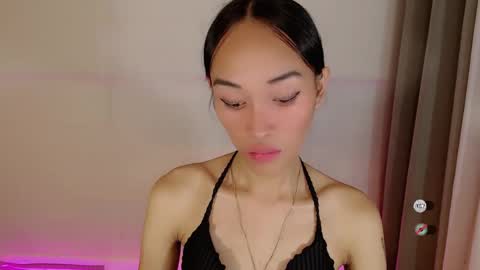 anita online show from December 25, 2024, 6:41 am