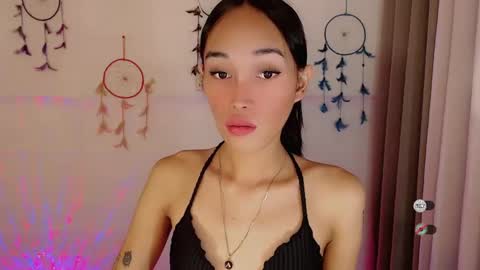 anita online show from January 4, 2025, 1:31 am