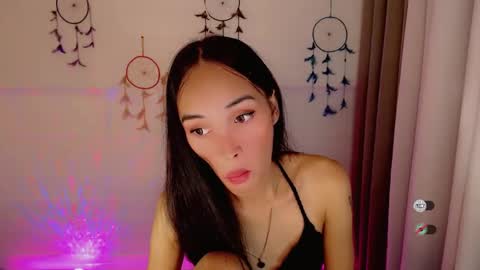 anita online show from January 7, 2025, 8:31 pm