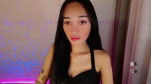 anita online show from January 26, 2025, 7:41 pm