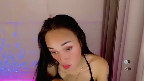 anita online show from January 27, 2025, 1:48 am