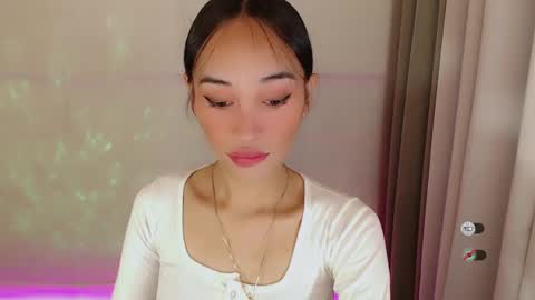 anita online show from January 27, 2025, 9:44 pm