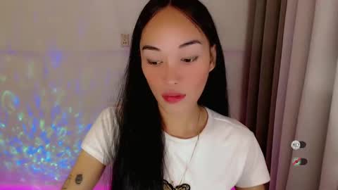 anita online show from January 31, 2025, 6:14 pm