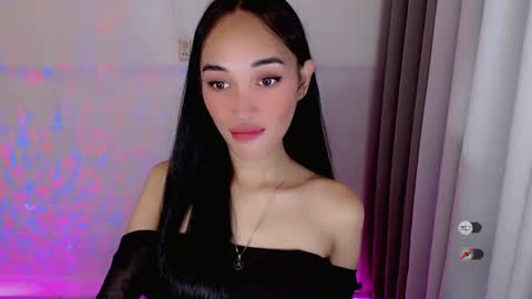 anita online show from February 1, 2025, 4:33 pm