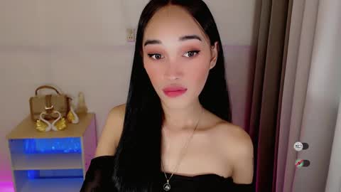 anita online show from February 2, 2025, 5:26 pm