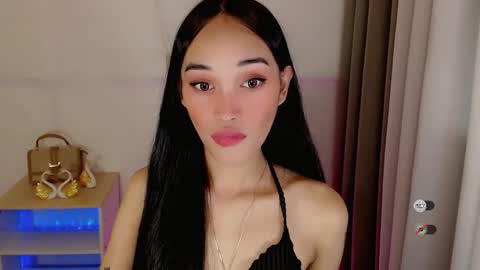 anita online show from February 2, 2025, 11:32 pm