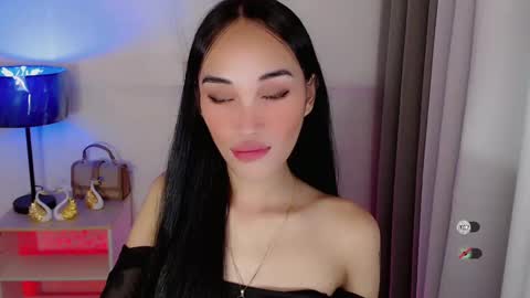 anita online show from February 4, 2025, 6:17 pm