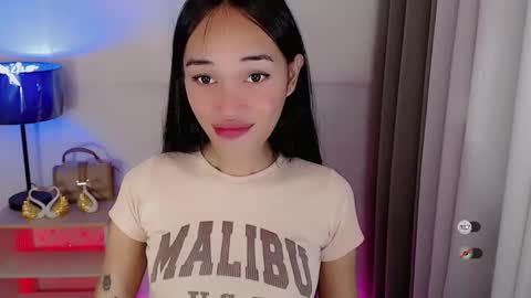 anita online show from February 7, 2025, 7:49 pm