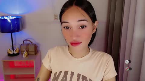 anita online show from February 8, 2025, 12:06 am