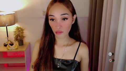 anita online show from February 22, 2025, 5:46 pm