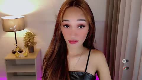 anita online show from February 23, 2025, 6:34 pm