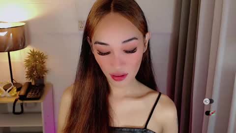 anita online show from February 26, 2025, 5:39 pm