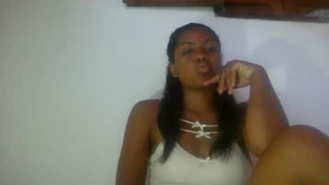 Snapshot of anitah01 chatting on December 22, 2024, 1:22 pm anitah01 online show from December 22, 2024, 1:22 pm