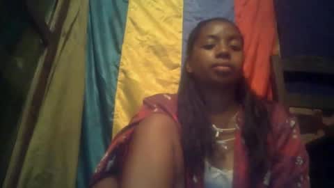 Snapshot of anitah01 chatting on December 22, 2024, 4:38 pm anitah01 online show from December 22, 2024, 4:38 pm