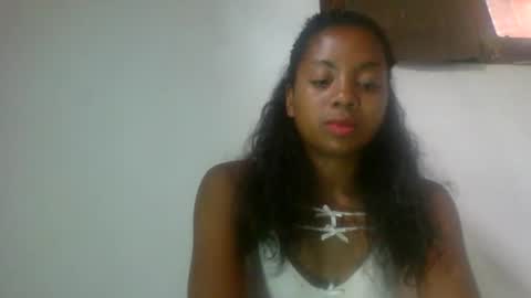 Snapshot of anitah01 chatting on December 29, 2024, 9:28 am anitah01 online show from December 29, 2024, 9:28 am