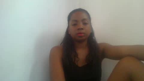 Snapshot of anitah01 chatting on January 6, 2025, 6:14 am anitah01 online show from January 6, 2025, 6:14 am