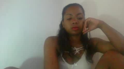 Snapshot of anitah01 chatting on January 6, 2025, 12:35 pm anitah01 online show from January 6, 2025, 12:35 pm