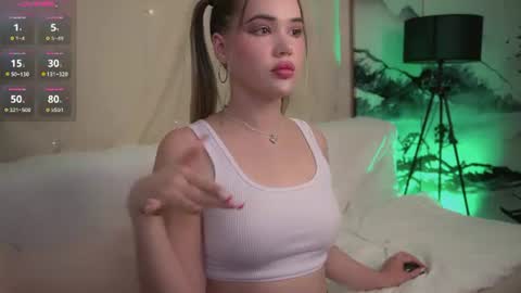 Anita online show from June 26, 2026, 4:22 pm
