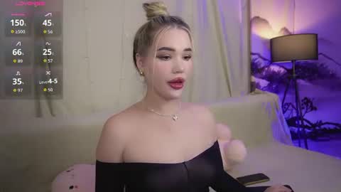 Anita online show from August 2, 2026, 3:10 pm