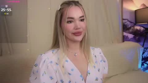 Anita online show from August 7, 2026, 3:47 pm