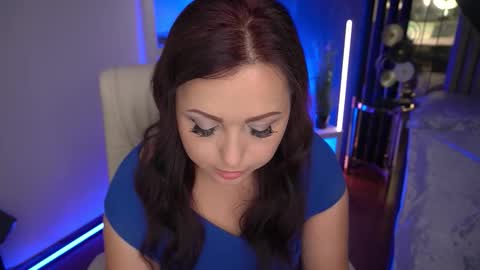 Anita online show from September 21, 2025, 1:24 pm