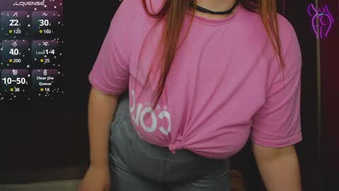 Anita online show from December 16, 2024, 5:43 pm