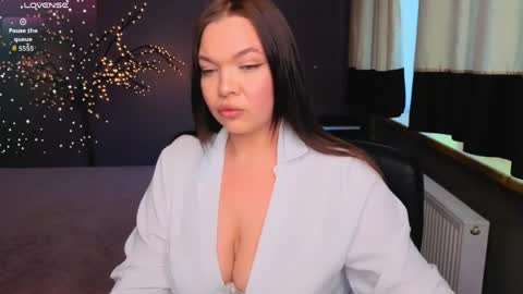Anita online show from May 7, 2026, 11:37 am