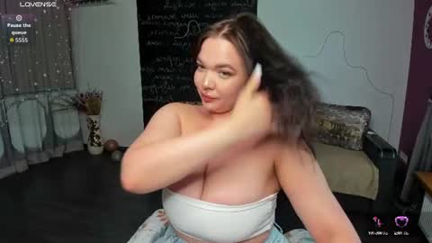 Anita online show from June 18, 2026, 11:36 am