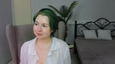 anitameyer online show from March 24, 2026, 8:41 am