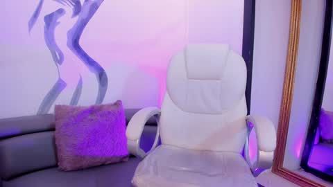 Anita Star online show from December 15, 2024, 4:51 am