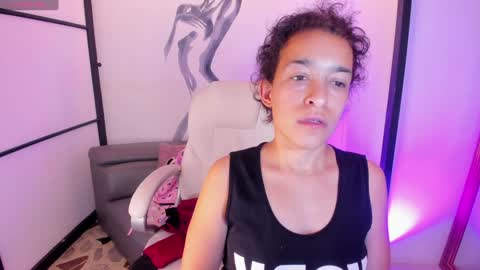 Anita Star online show from January 8, 2025, 4:02 am