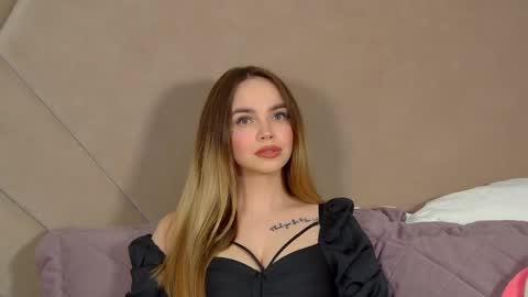 AnitaVenture online show from April 24, 2026, 4:31 pm