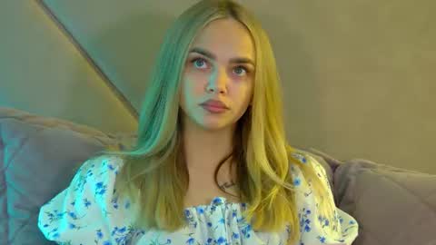 Snapshot of anitaventure chatting on July 8, 2026, 4:17 am AnitaVenture online show from July 8, 2026, 4:17 am