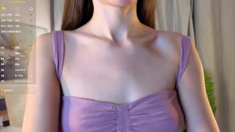 Snapshot of anitawindmeyer chatting on October 30, 2025, 4:30 pm Anita online show from October 30, 2025, 4:30 pm