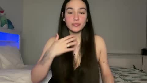 anitayurmoni online show from January 13, 2026, 2:50 am