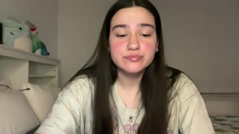 anitayurmoni online show from January 16, 2026, 4:49 am