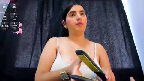 Anitha York online show from July 9, 2026, 9:08 pm