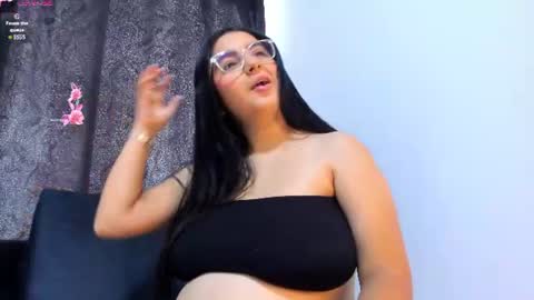 Anitha York online show from August 5, 2026, 8:33 pm