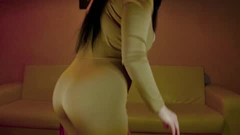 Anitta online show from March 15, 2026, 6:25 pm