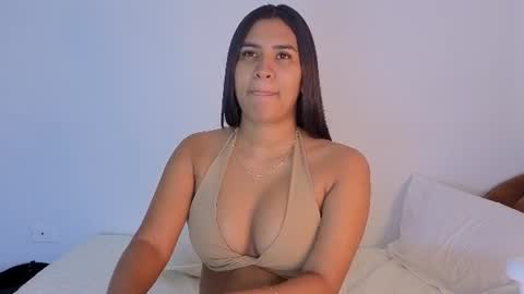 anittafoxx online show from June 13, 2026, 10:08 pm