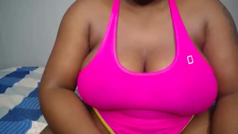 aniz65 online show from March 2, 2026, 3:41 pm