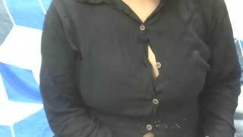 anjali_dogra786 online show from September 26, 2025, 7:51 pm