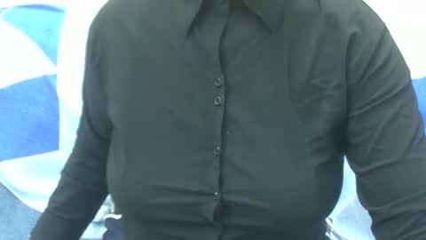 anjali_dogra786 online show from September 28, 2025, 9:36 am