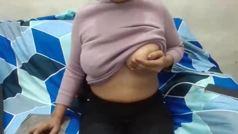 anjali_dogra786 online show from December 21, 2025, 8:38 pm