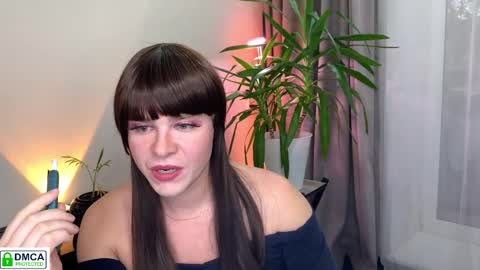 Snapshot of anjalin_sososok chatting on October 1, 2025, 2:23 pm anjalin_sososok online show from October 1, 2025, 2:23 pm